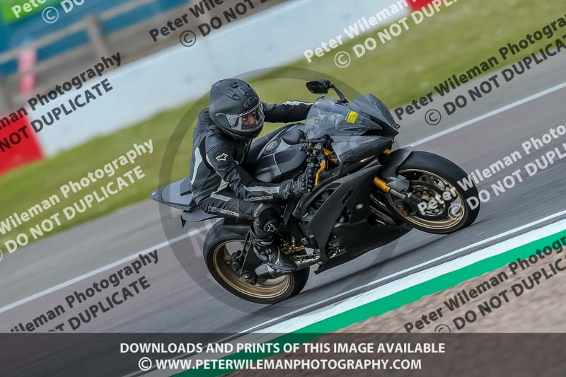 Castle Combe 2019;PJ Motorsport Photography 2019;donington no limits trackday;donington park photographs;donington trackday photographs;no limits trackdays;peter wileman photography;trackday digital images;trackday photos